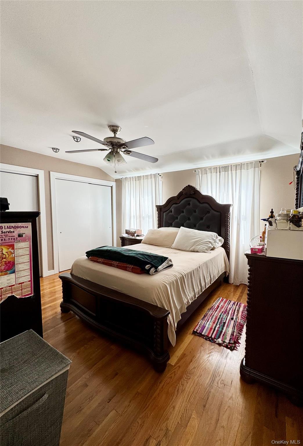 Single Family 113th  Queens, NY 11433, MLS-945217-15