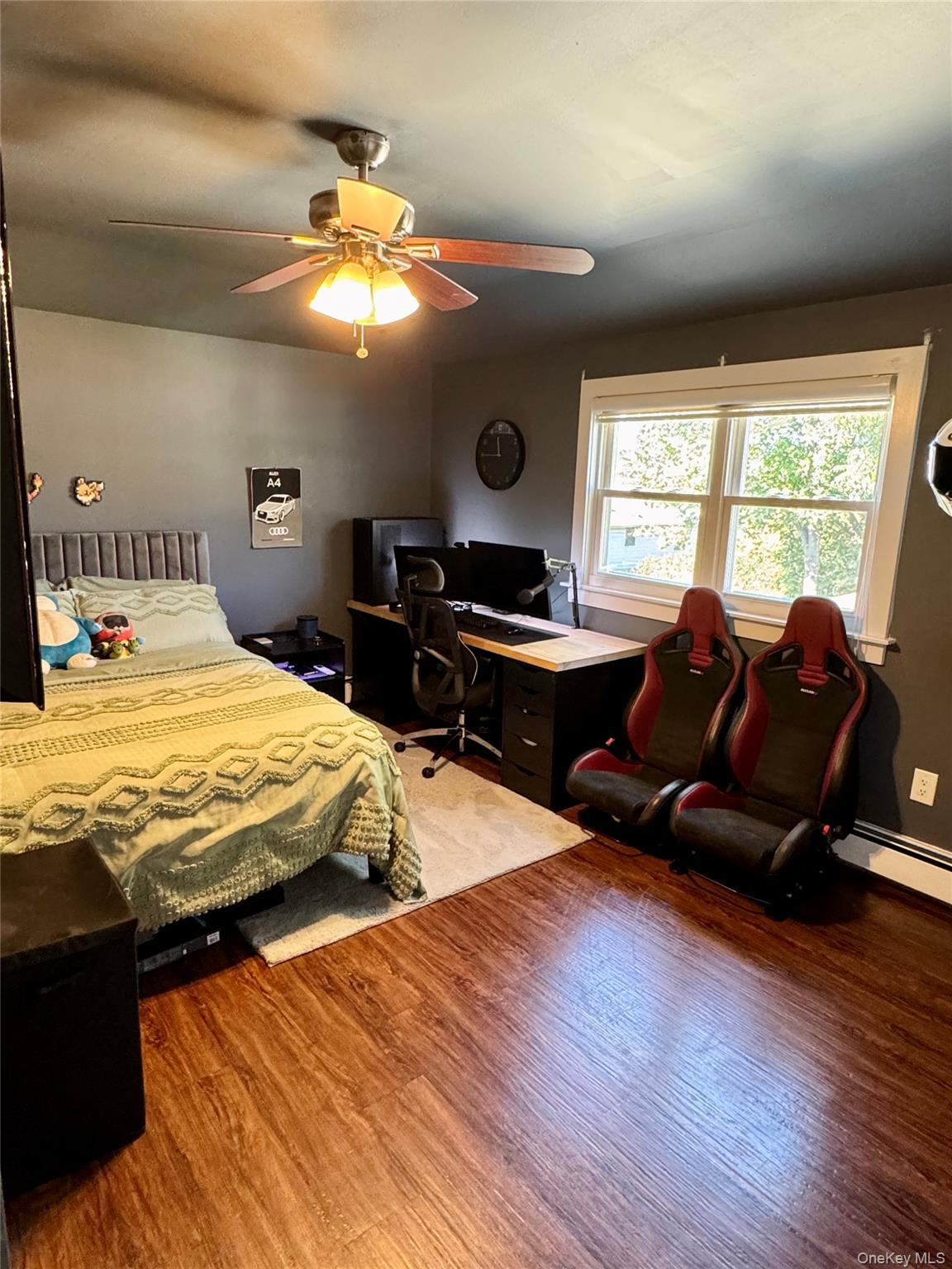 Single Family 113th  Queens, NY 11433, MLS-945217-16