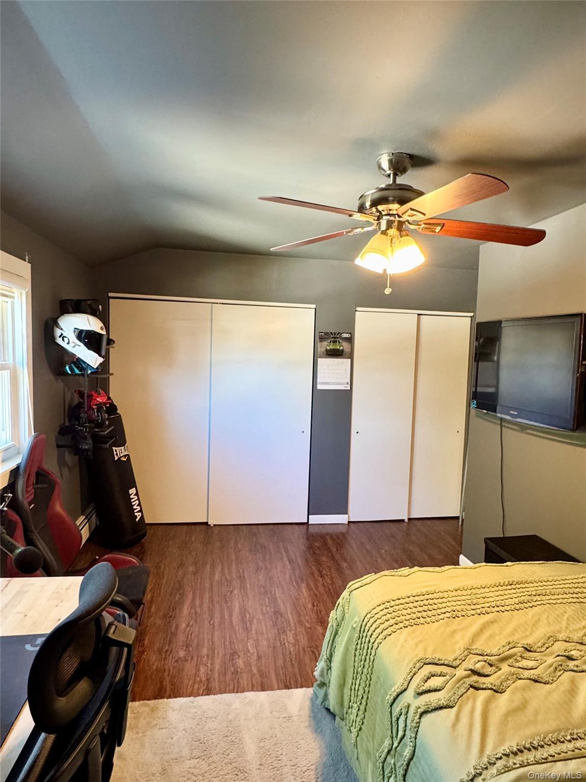 Single Family 113th  Queens, NY 11433, MLS-945217-17