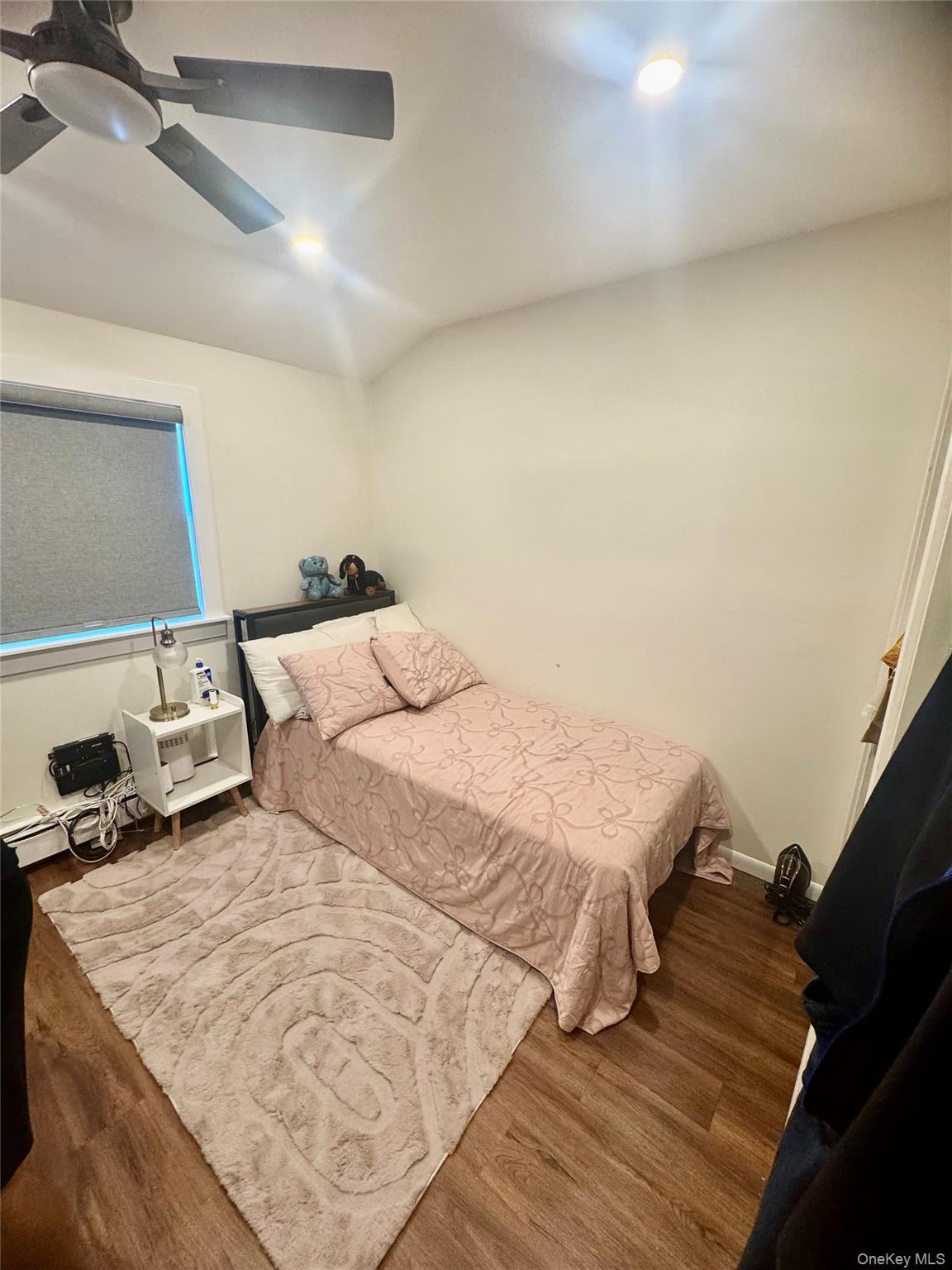 Single Family 113th  Queens, NY 11433, MLS-945217-18