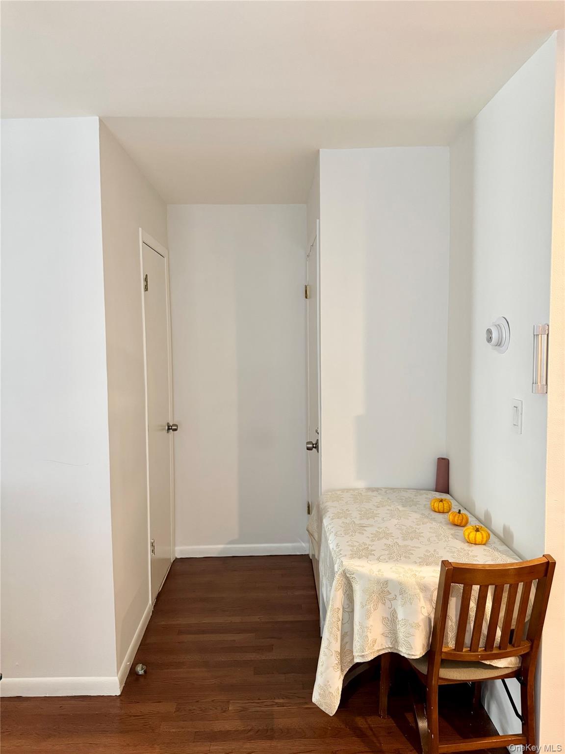 Single Family 113th  Queens, NY 11433, MLS-945217-20