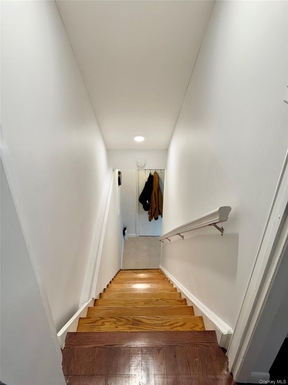 Single Family 113th  Queens, NY 11433, MLS-945217-22