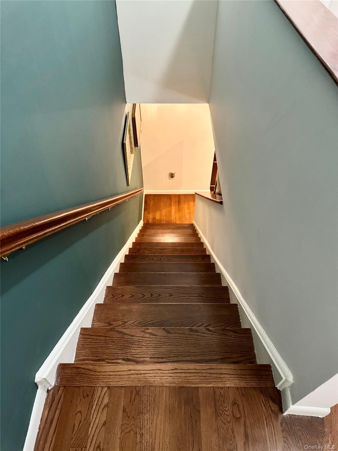 Single Family 113th  Queens, NY 11433, MLS-945217-23