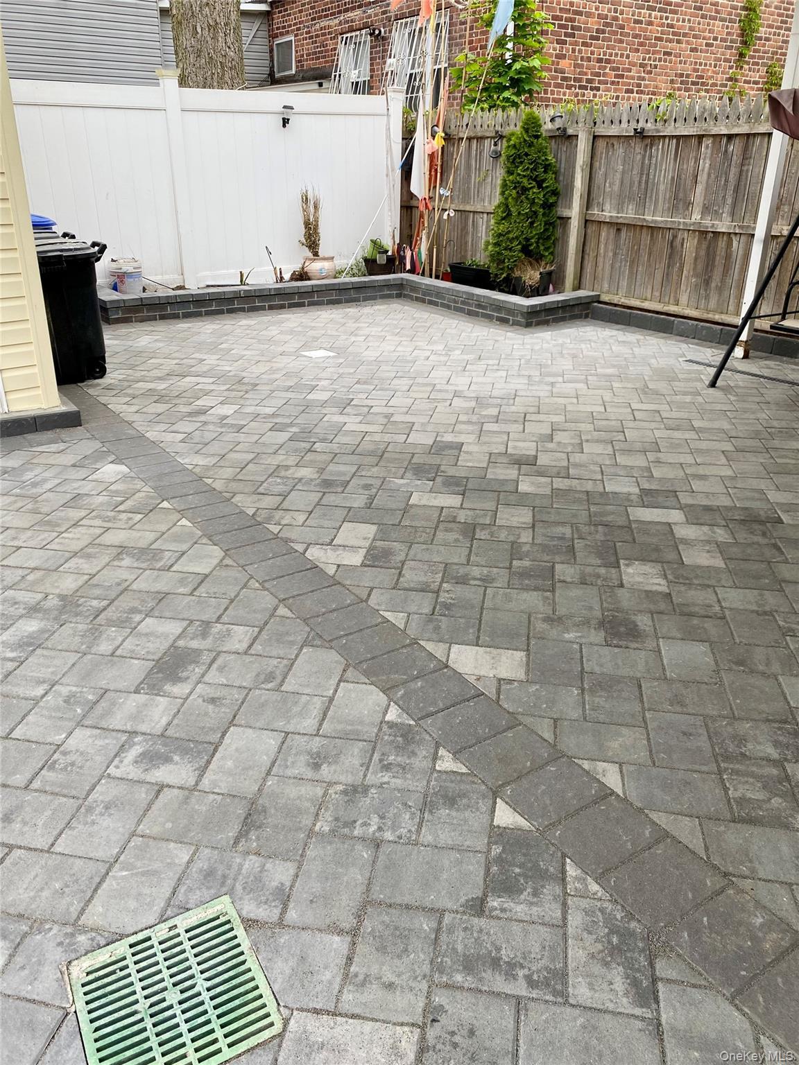 Single Family 113th  Queens, NY 11433, MLS-945217-24