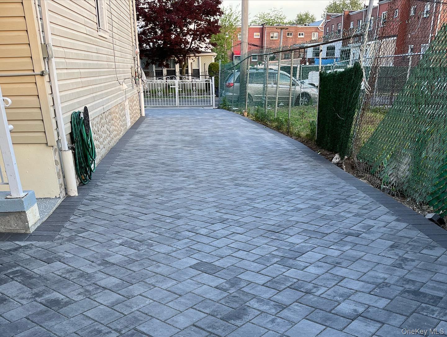 Single Family 113th  Queens, NY 11433, MLS-945217-26