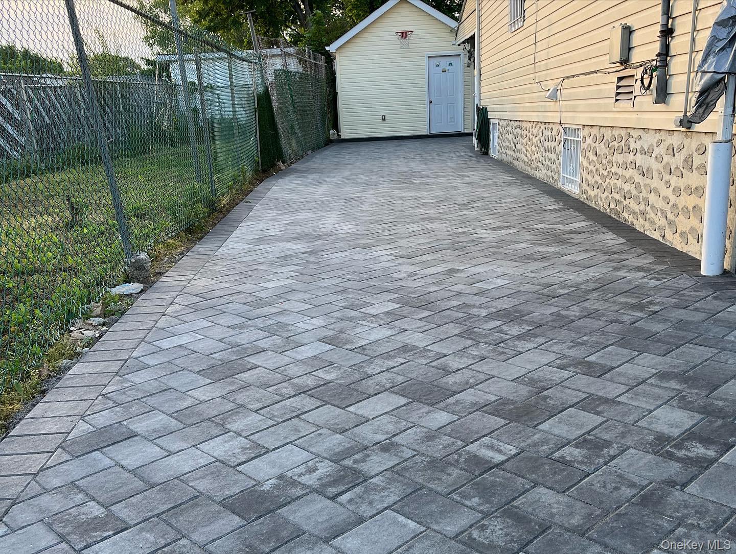 Single Family 113th  Queens, NY 11433, MLS-945217-27