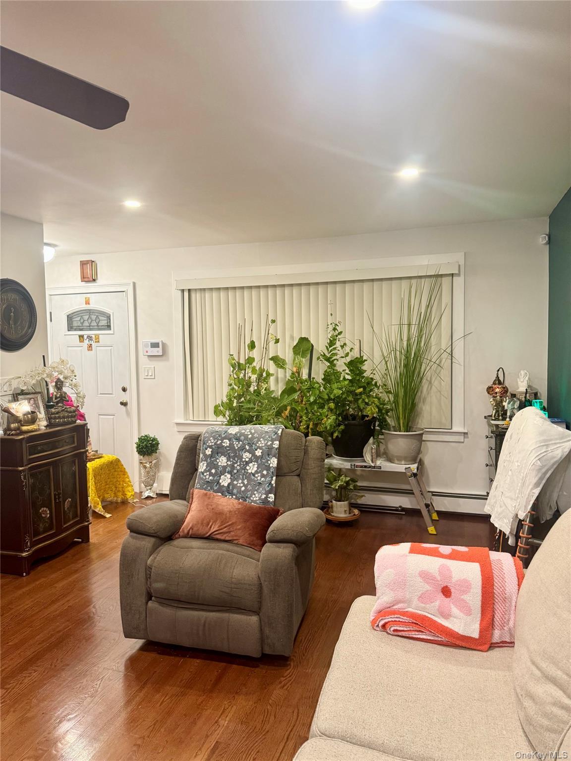 Single Family 113th  Queens, NY 11433, MLS-945217-4