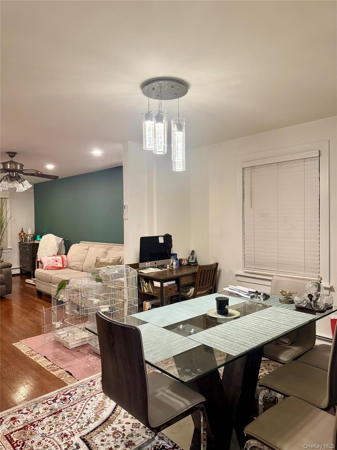 Single Family 113th  Queens, NY 11433, MLS-945217-5