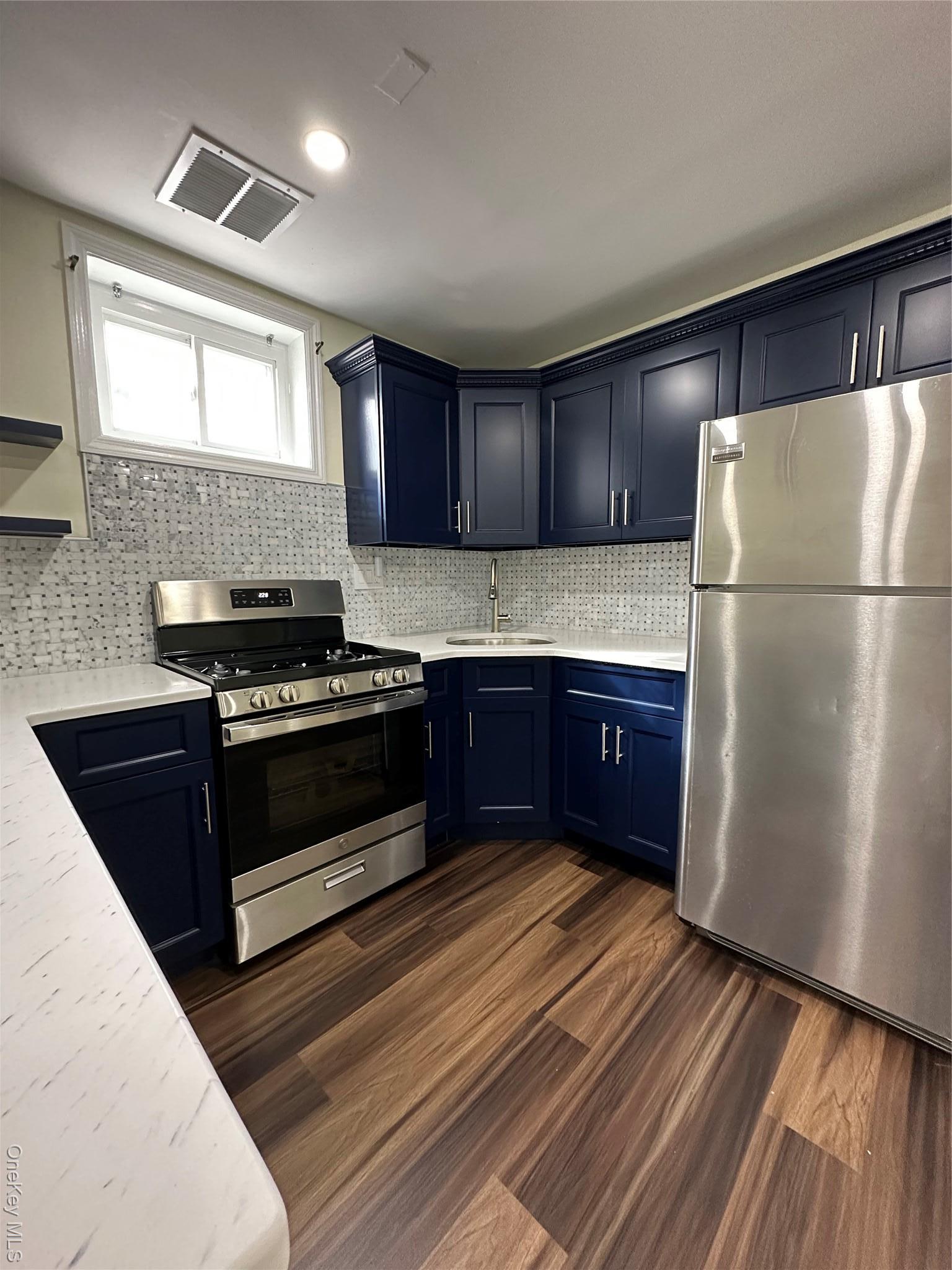 Single Family 113th  Queens, NY 11433, MLS-945217-8