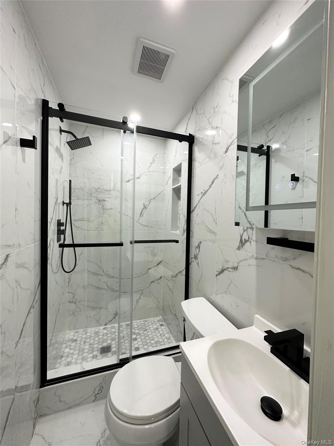 Single Family 113th  Queens, NY 11433, MLS-945217-9