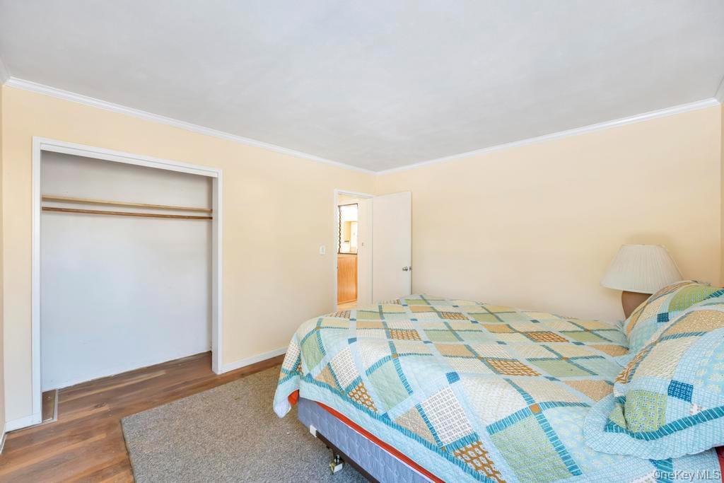 Single Family Baldwin  Suffolk County, NY 11706, MLS-945219-17