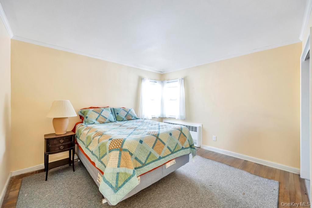 Single Family Baldwin  Suffolk County, NY 11706, MLS-945219-18