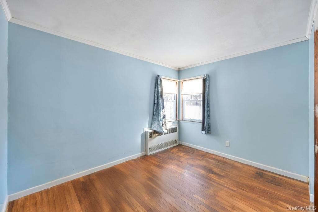 Single Family Baldwin  Suffolk County, NY 11706, MLS-945219-19