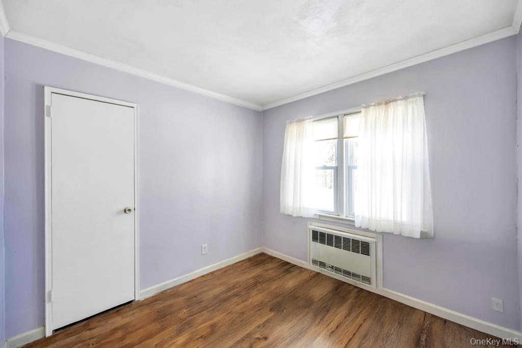 Single Family Baldwin  Suffolk County, NY 11706, MLS-945219-22