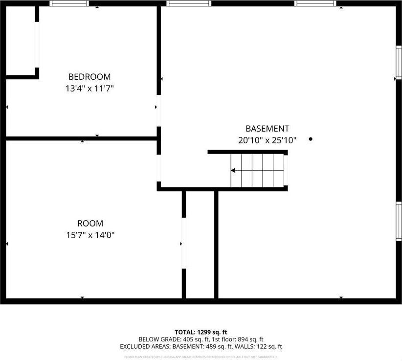 Single Family Baldwin  Suffolk County, NY 11706, MLS-945219-29