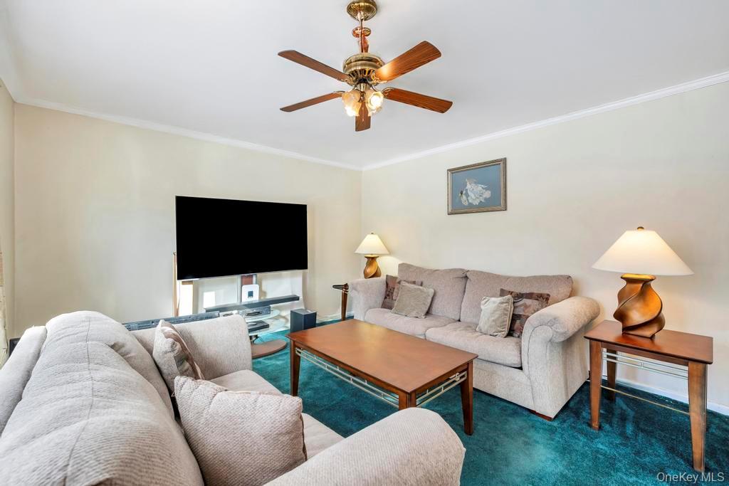 Single Family Baldwin  Suffolk County, NY 11706, MLS-945219-6