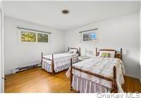 Single Family Beech  Orange County, NY 12550, MLS-945222-10