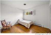 Single Family Beech  Orange County, NY 12550, MLS-945222-11