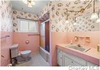 Single Family Beech  Orange County, NY 12550, MLS-945222-12