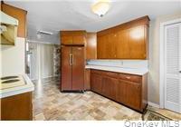 Single Family Beech  Orange County, NY 12550, MLS-945222-13