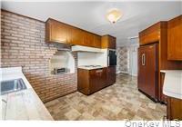 Single Family Beech  Orange County, NY 12550, MLS-945222-14