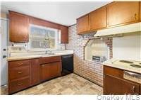 Single Family Beech  Orange County, NY 12550, MLS-945222-15