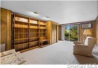 Single Family Beech  Orange County, NY 12550, MLS-945222-16