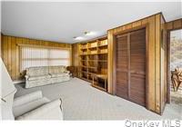 Single Family Beech  Orange County, NY 12550, MLS-945222-17