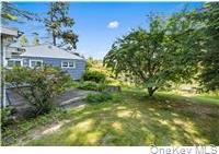 Single Family Beech  Orange County, NY 12550, MLS-945222-18