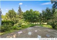 Single Family Beech  Orange County, NY 12550, MLS-945222-19