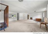 Single Family Beech  Orange County, NY 12550, MLS-945222-3