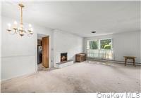 Single Family Beech  Orange County, NY 12550, MLS-945222-4