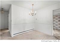 Single Family Beech  Orange County, NY 12550, MLS-945222-6