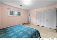 Single Family Beech  Orange County, NY 12550, MLS-945222-8