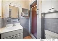 Single Family Beech  Orange County, NY 12550, MLS-945222-9