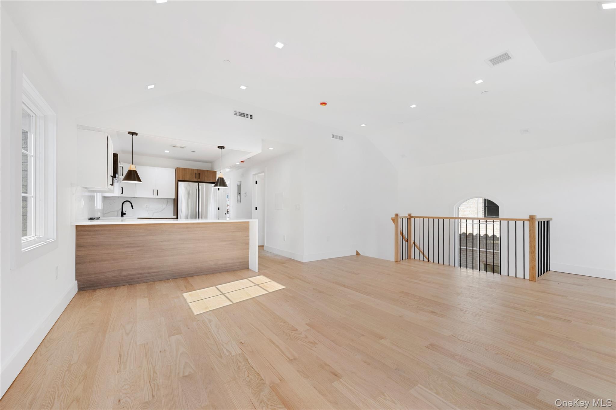 Single Family 215th  Queens, NY 11361, MLS-945223-10