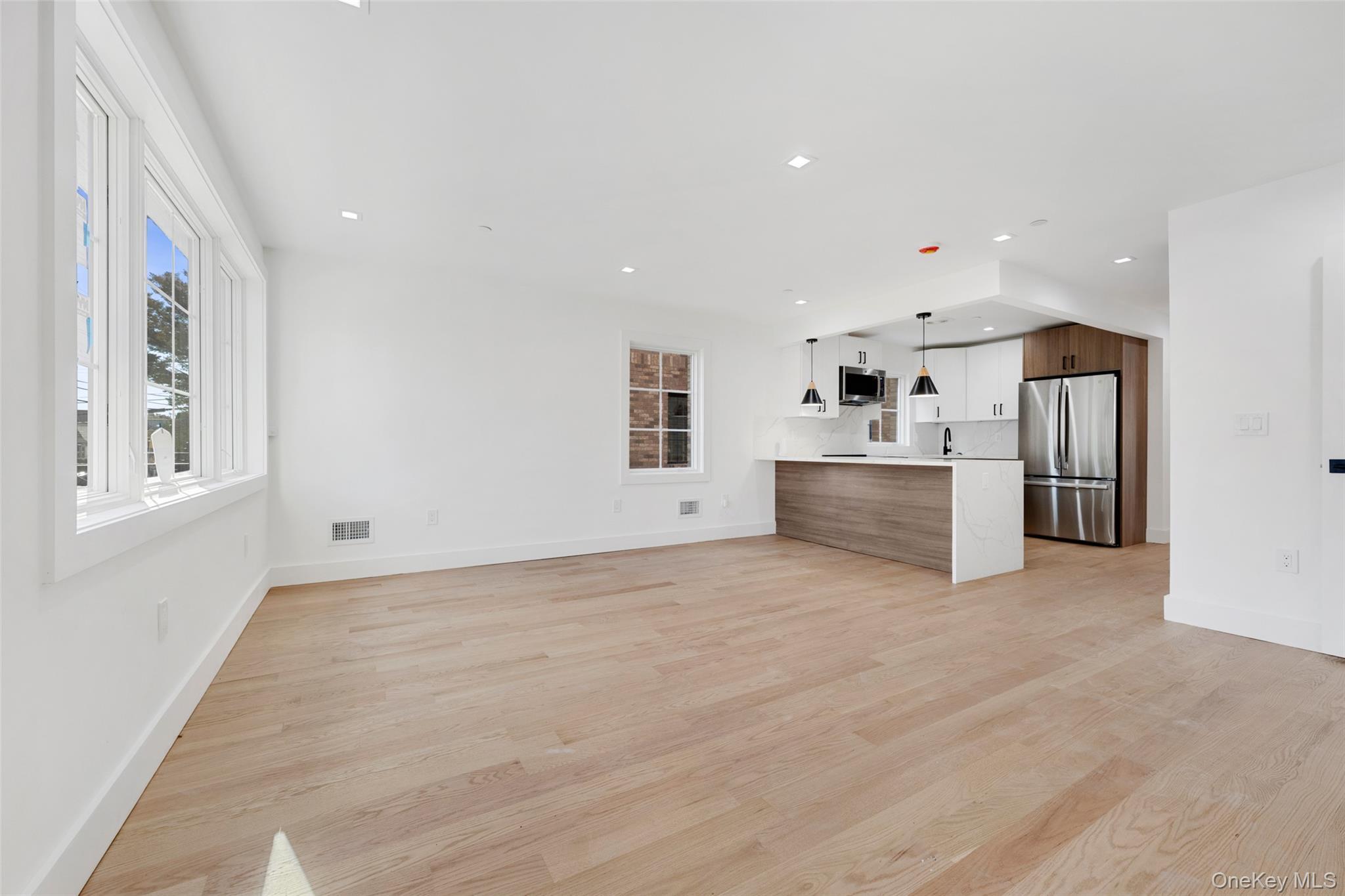 Single Family 215th  Queens, NY 11361, MLS-945223-11