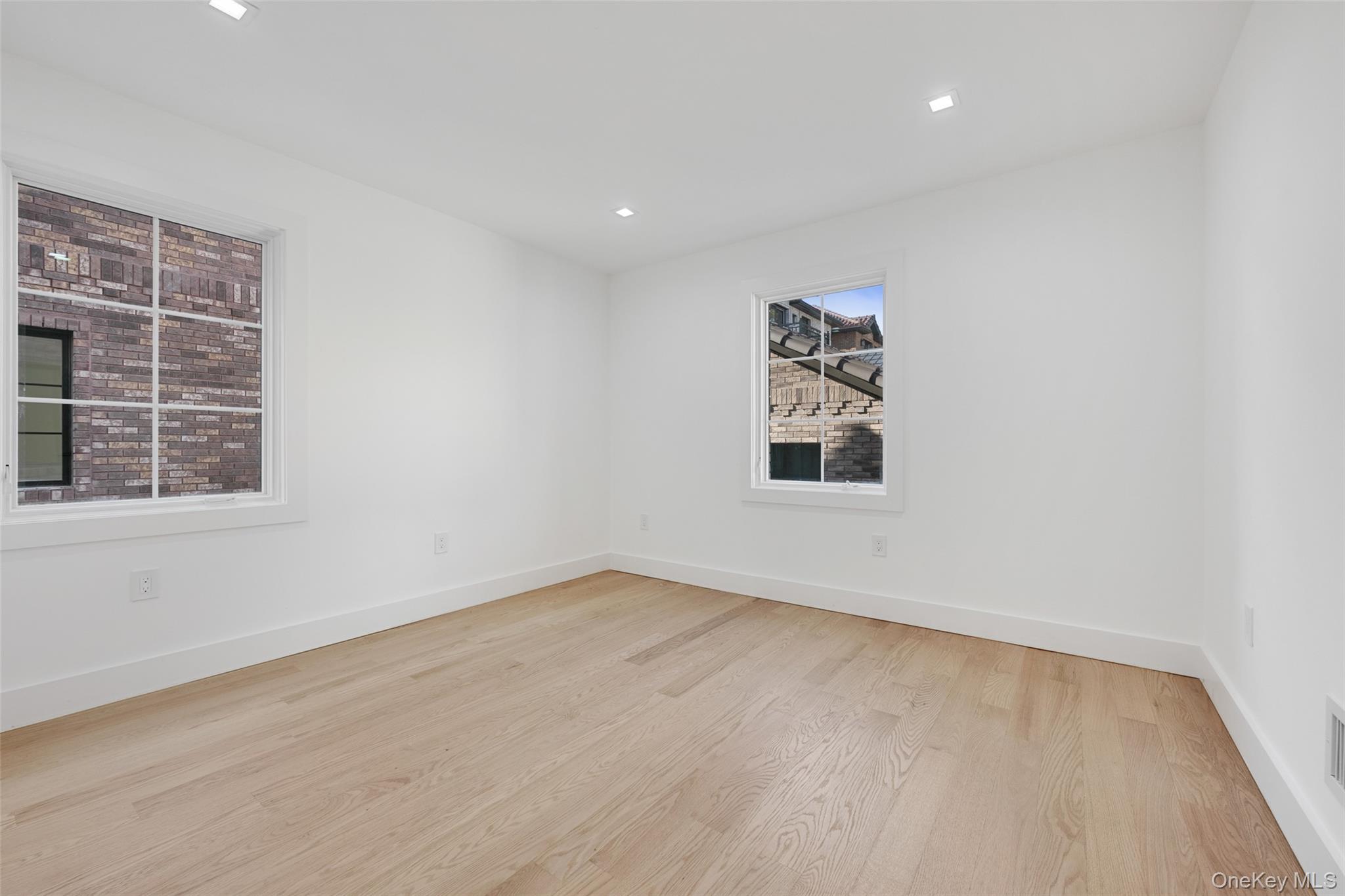 Single Family 215th  Queens, NY 11361, MLS-945223-14