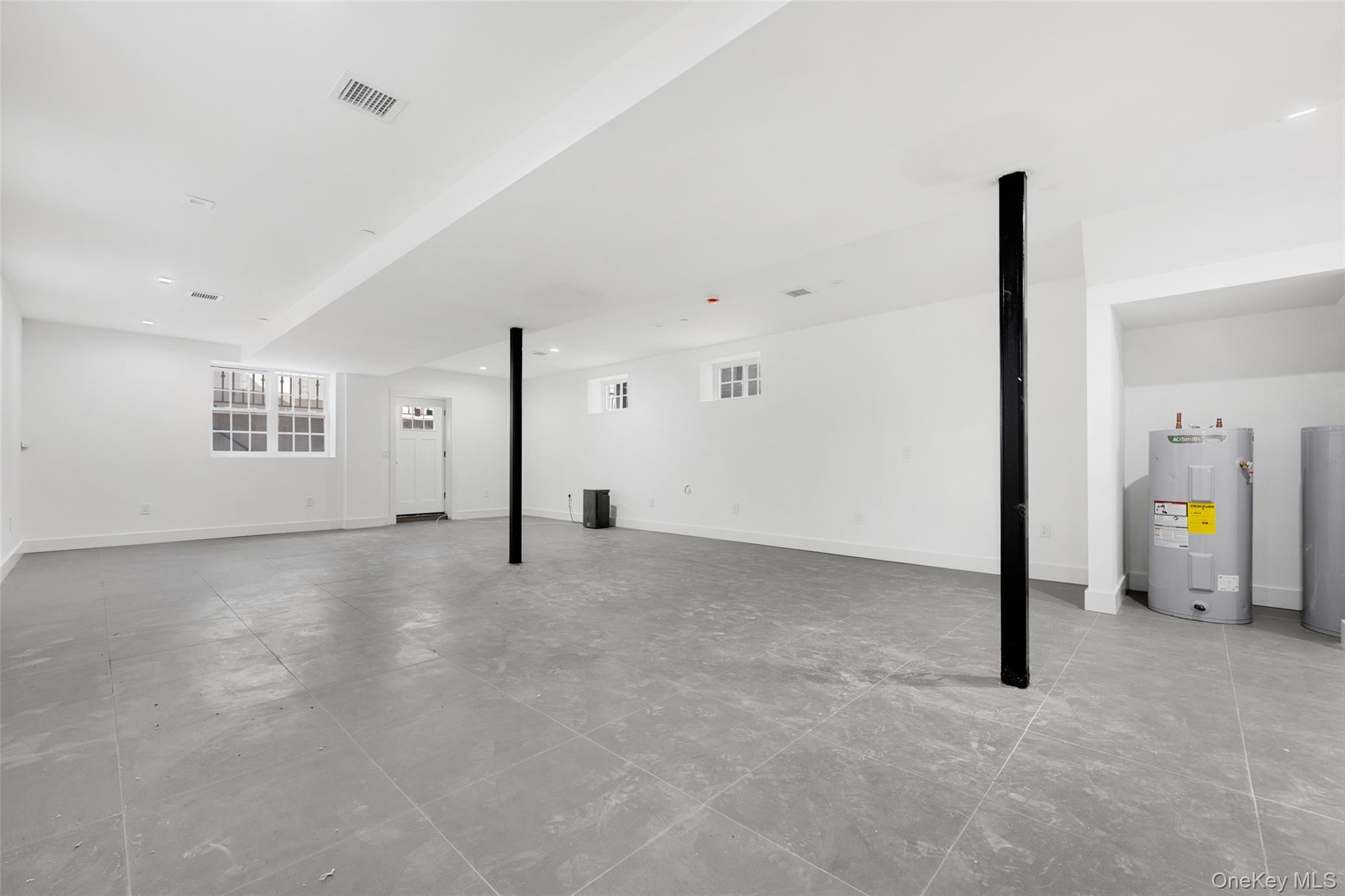 Single Family 215th  Queens, NY 11361, MLS-945223-17