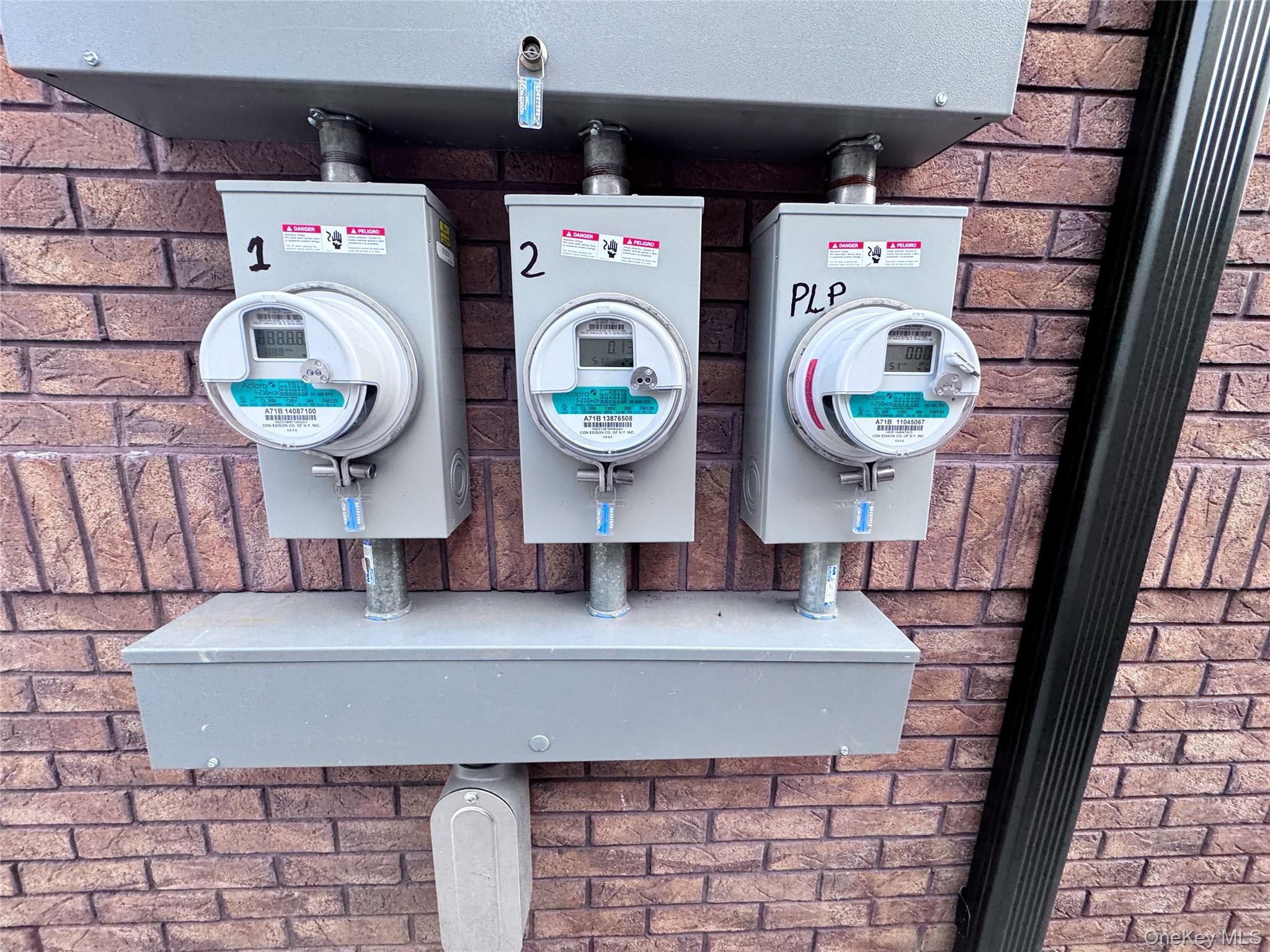 Single Family 215th  Queens, NY 11361, MLS-945223-6