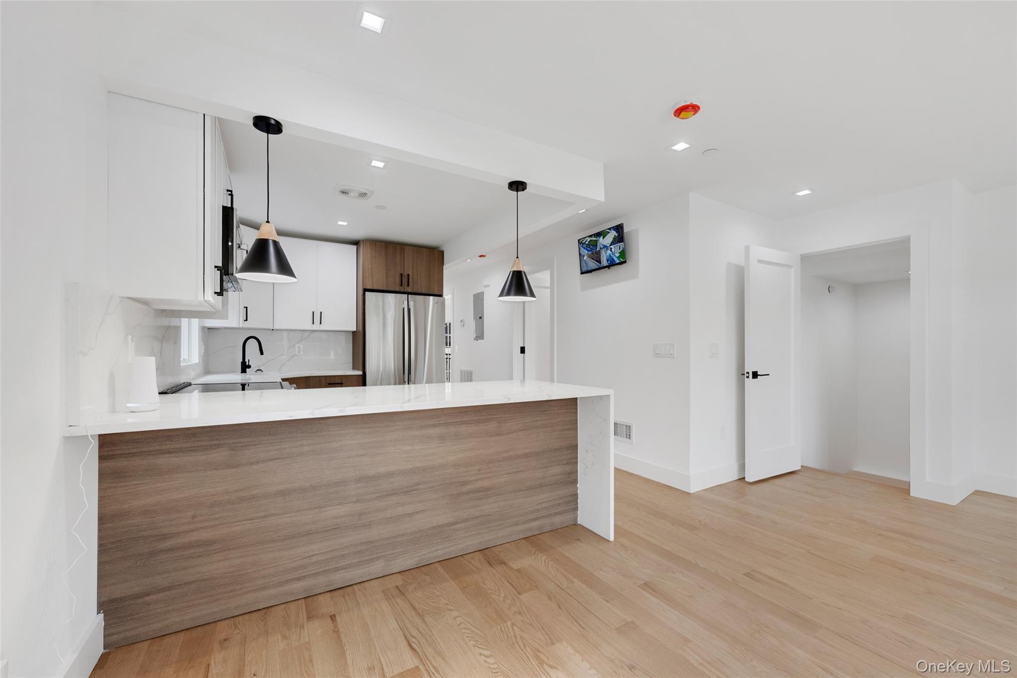 Single Family 215th  Queens, NY 11361, MLS-945223-8