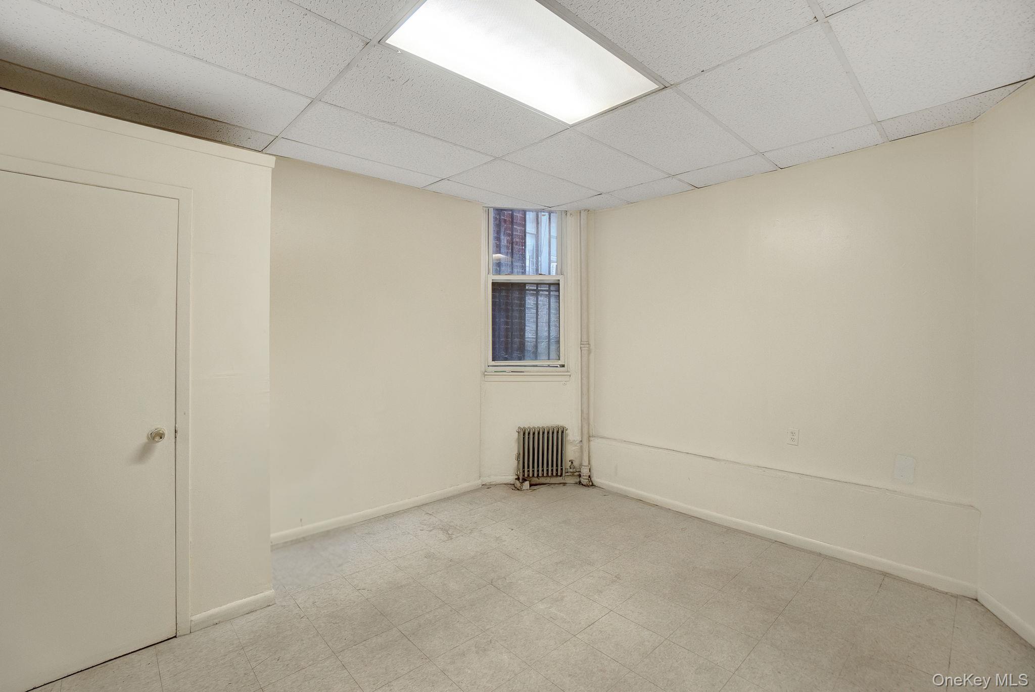 Single Family College  Bronx, NY 10456, MLS-945225-25