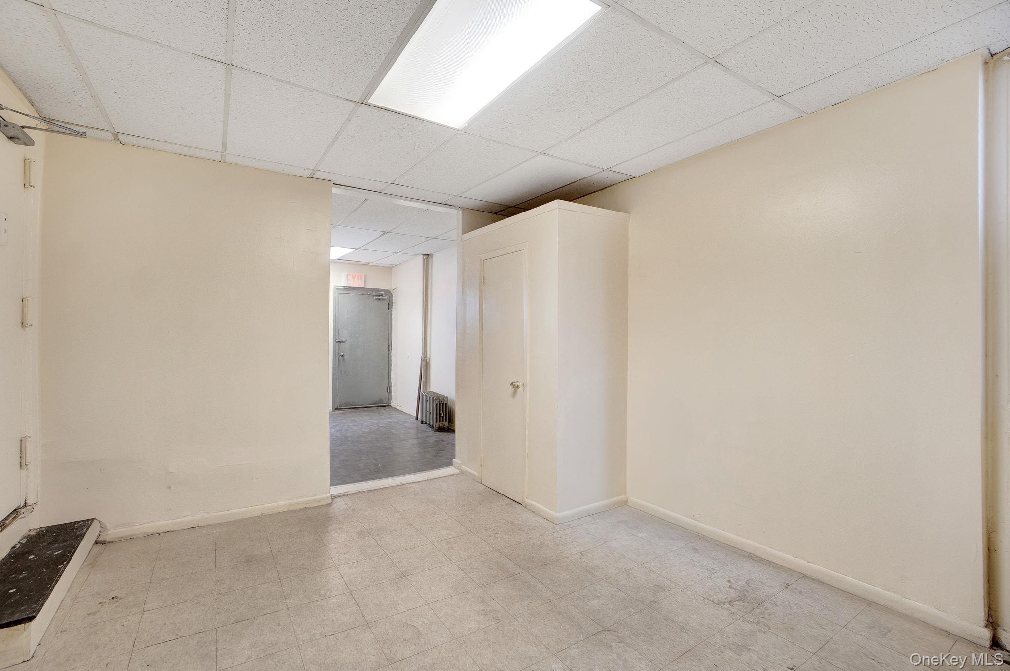 Single Family College  Bronx, NY 10456, MLS-945225-26