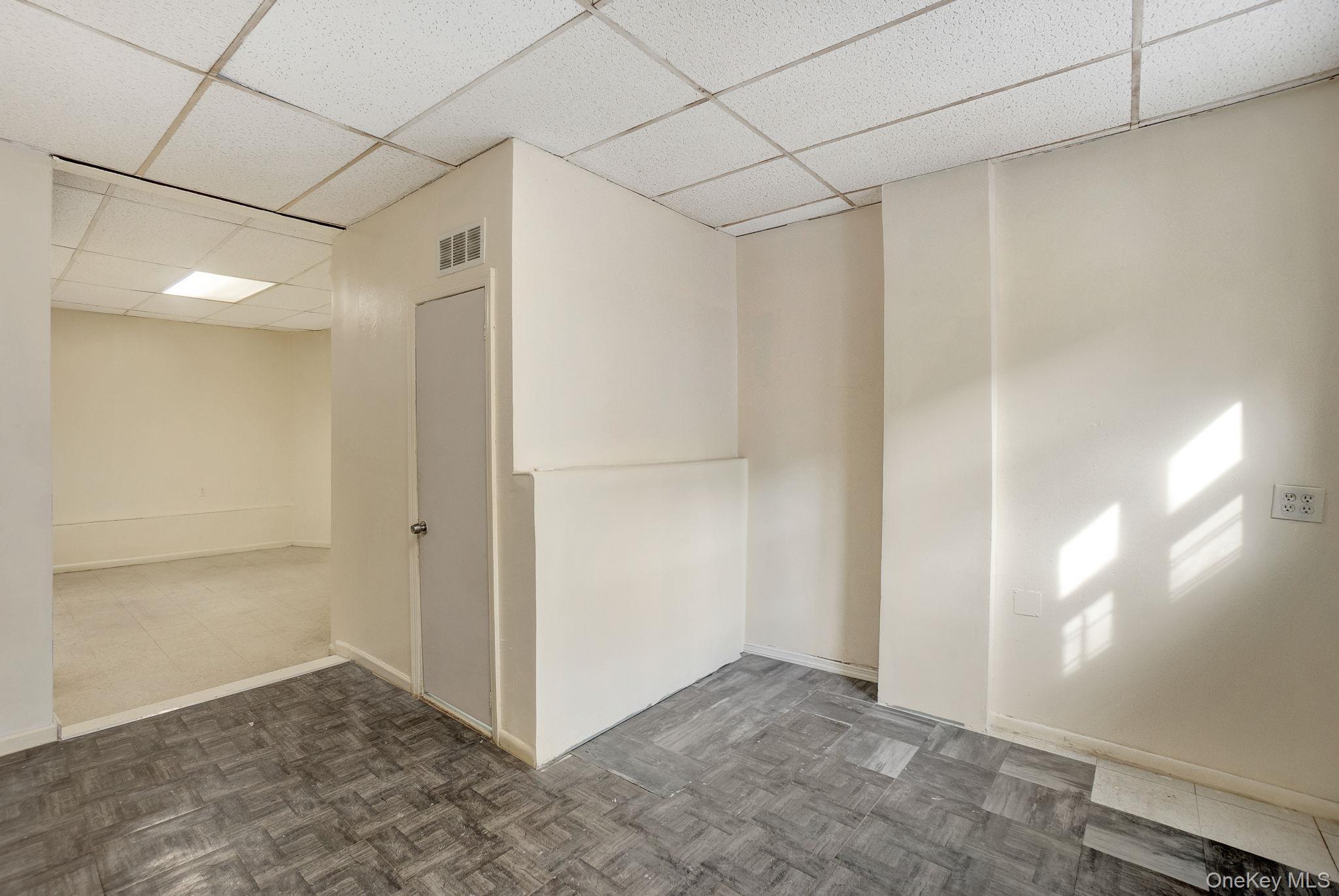 Single Family College  Bronx, NY 10456, MLS-945225-27