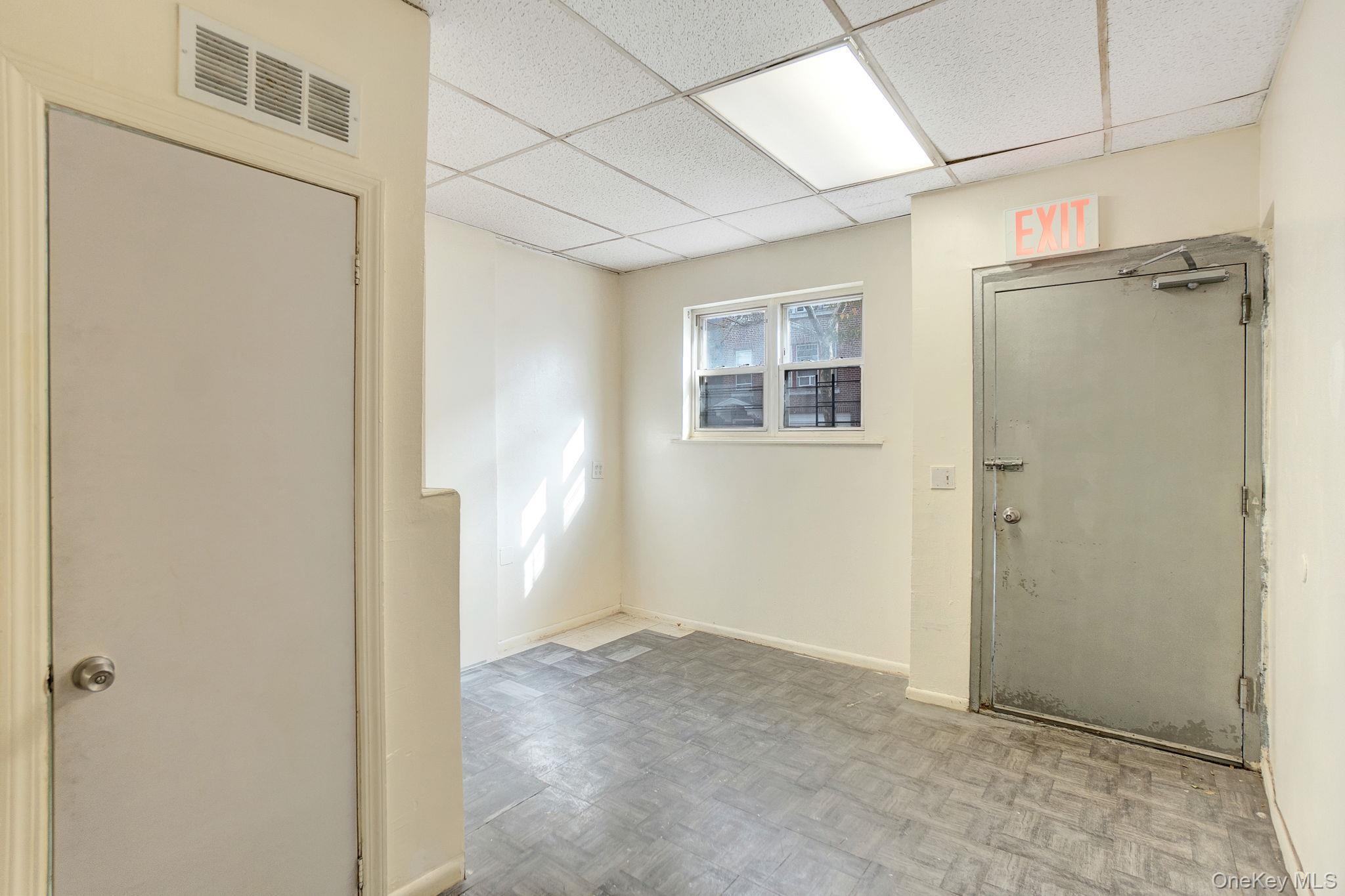 Single Family College  Bronx, NY 10456, MLS-945225-28