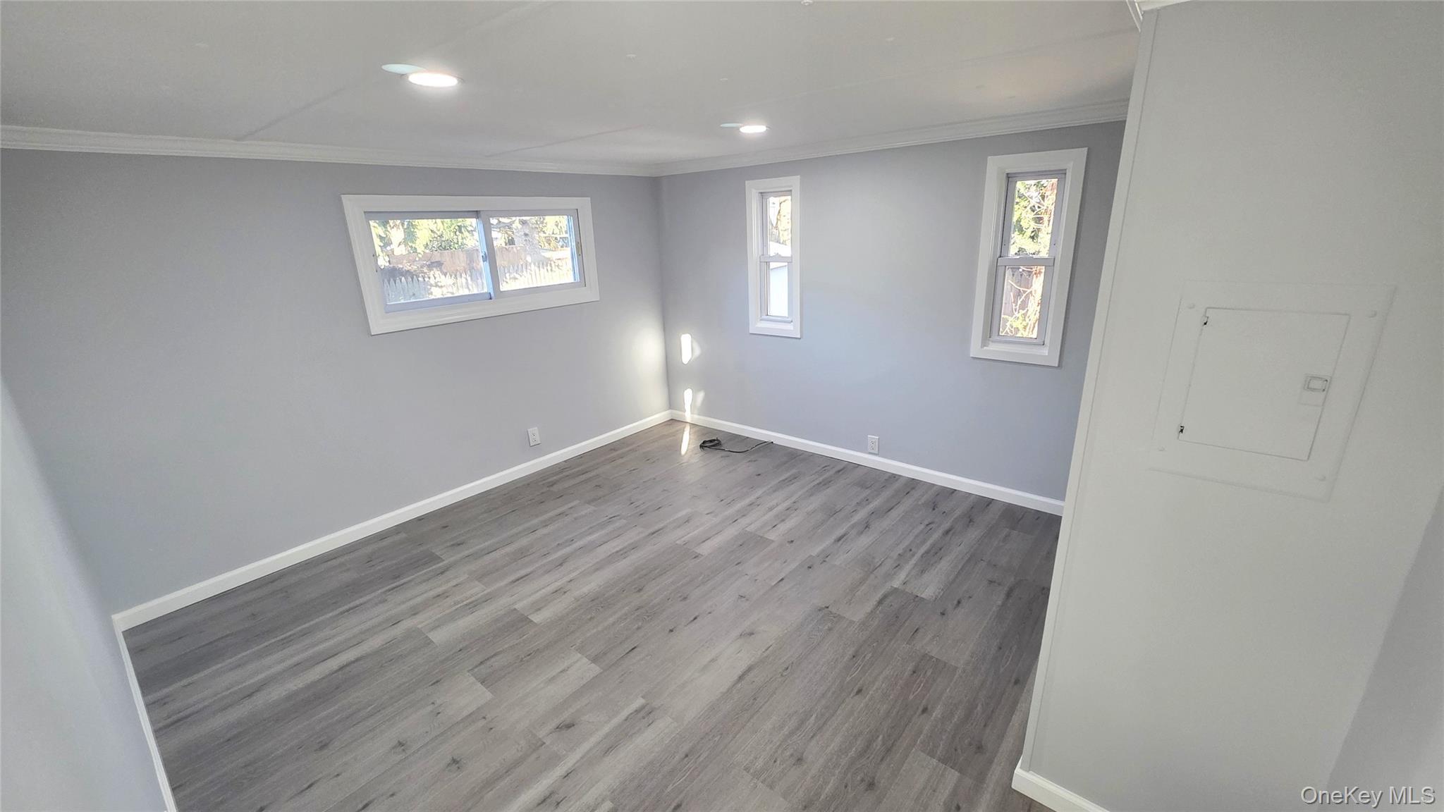 Single Family Buttercup Suffolk County, NY 11716, MLS-945242-10