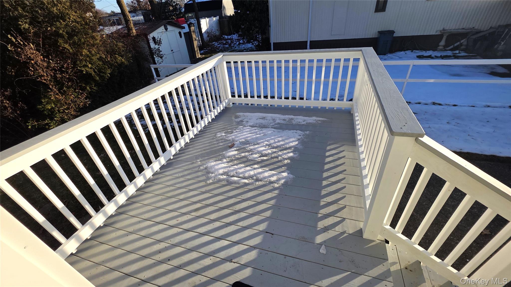 Single Family Buttercup Suffolk County, NY 11716, MLS-945242-12