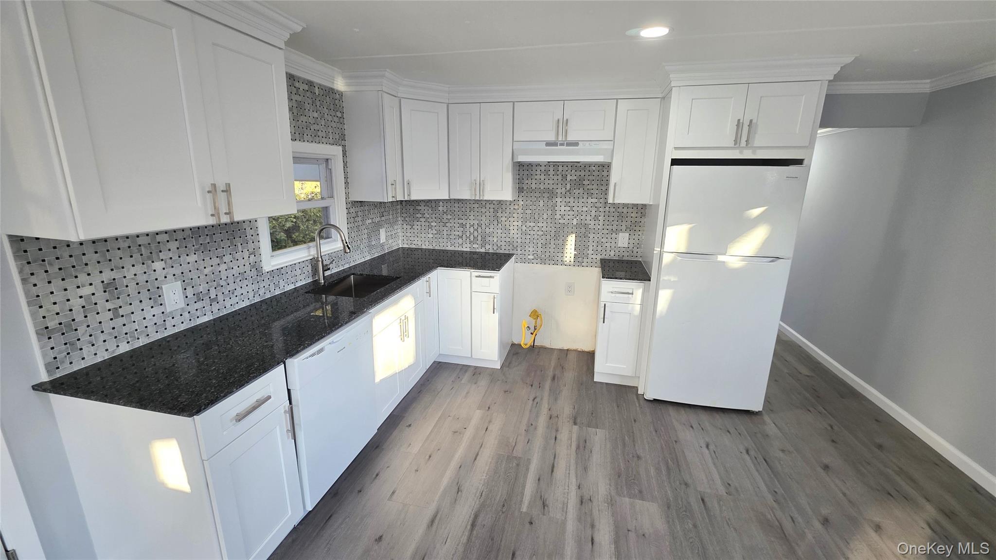 Single Family Buttercup Suffolk County, NY 11716, MLS-945242-13