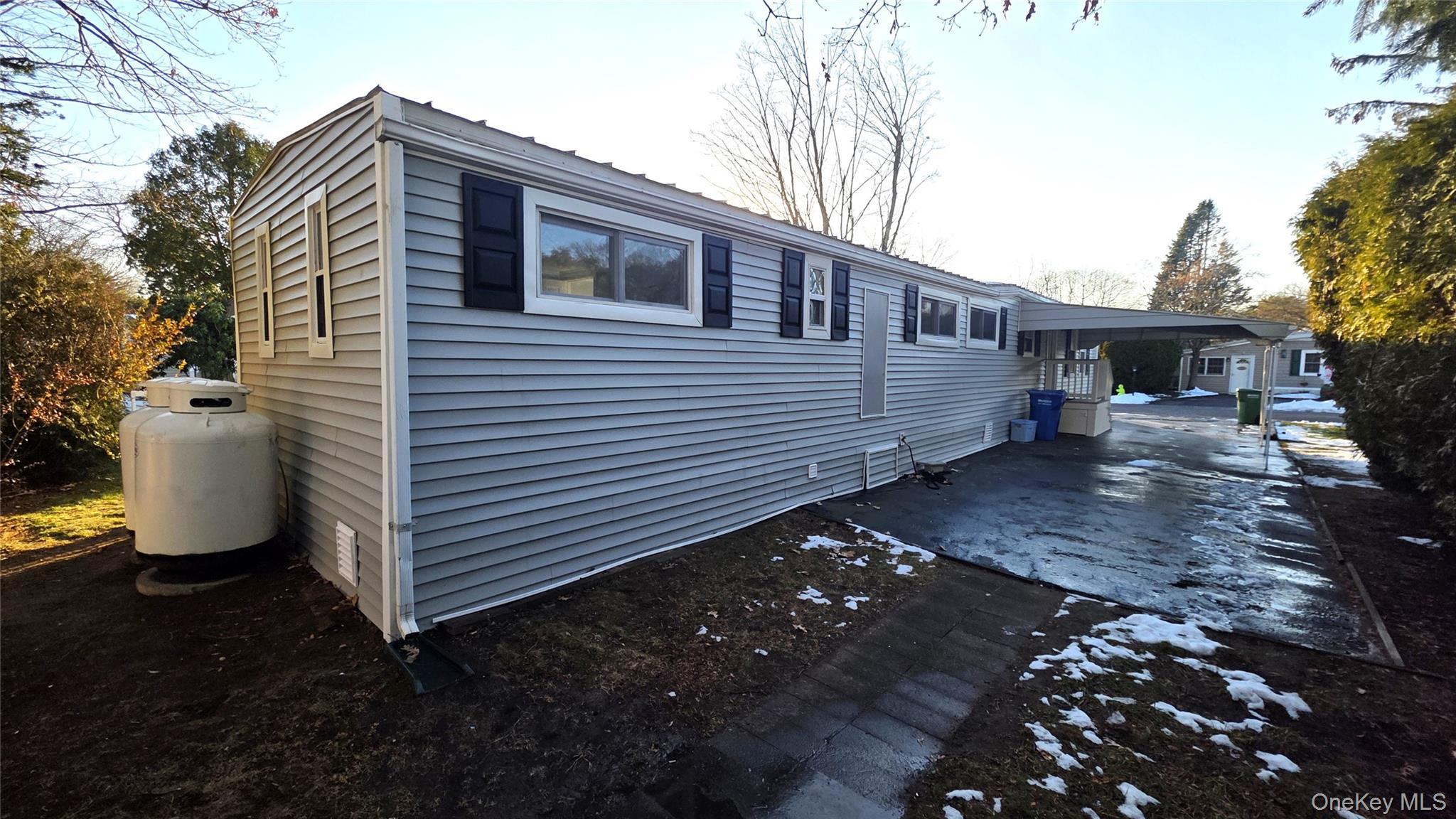 Single Family Buttercup  Suffolk County, NY 11716, MLS-945242-16