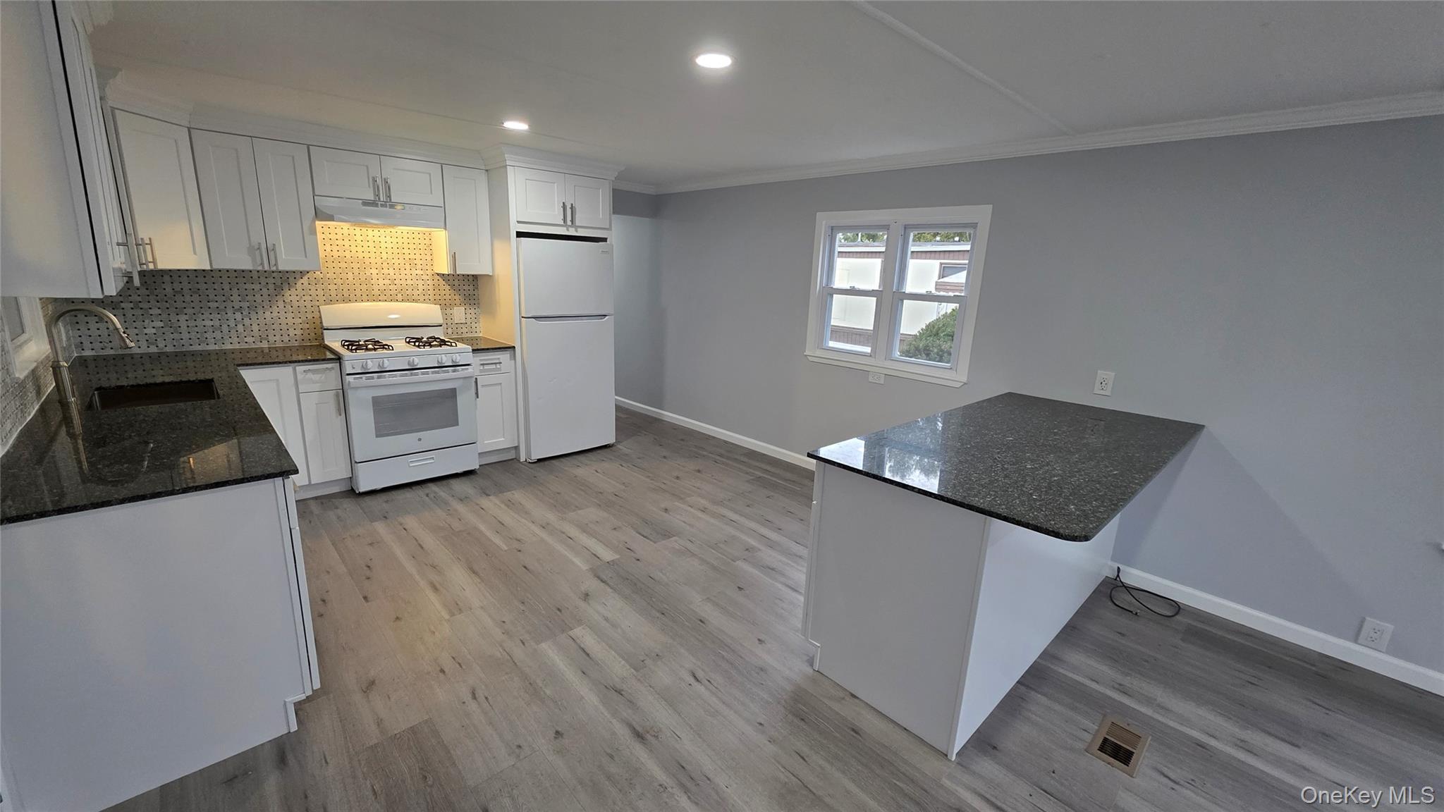 Single Family Buttercup Suffolk County, NY 11716, MLS-945242-3